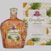 cr pineapple.PNG