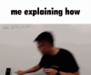 gifgit.gif
