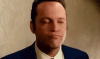 IMG_0651.gif