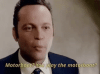 IMG_0649.gif
