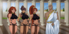 Villa0edited.png