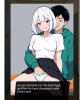1746405130443.png