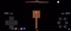 Screenshot_20250505-085344.jpg