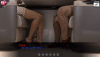 GFYTscreenshot0013 (2).png