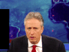 b65930467710cf82aacebeba45db778e.gif