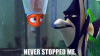 1746408395669.png