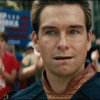 1000226381.gif