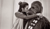 wookie kiss.PNG