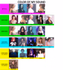 color-of-my-sound.png