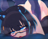 4cf58536-80c3-44a6-b690-4db4153dd11c.png
