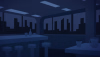 6de4e67e-f293-4516-90a4-2cb653b23883.png