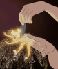 f3e1049dc2930484b8700481f520442d.gif
