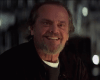 1000002350.gif