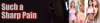 SSP-Banner-Copy smaller.jpg.png