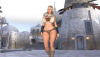 may the 4 be with you.png