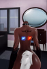 1746422671662.png
