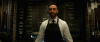 agent-stone-hes-back.gif