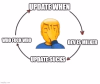 1746426973707.png
