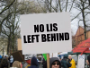 noLIsLeftBehind.png