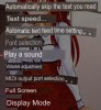Menu.jpg