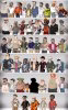 MaleCharacters.jpg
