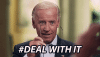 joe-biden-deal-with-it-sunglasses.gif