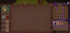 1746429606318.png