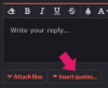1746429822789.png