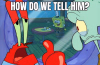 1746430878484.png