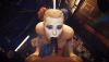 lil hq.png