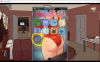 1746431446271.png