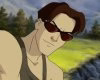 smug scott.jpg