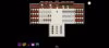 Screenshot_20250505-161004.jpg