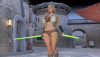 may the 4 be with you 01_out.png