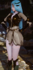 1746433429769.png