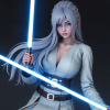 alex_jedi+1.png