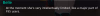 1746433887924.png
