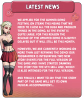 news_new2.png