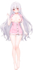 mio_tachie_body.png