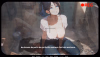 ss-2.png ss-2.png