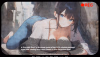 ss-3.png ss-3.png
