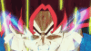 goku-ssj.gif
