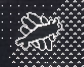 1746437888134.png