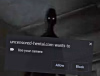 1746437888351.png