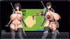 efi4ks72.png efi4ks72.png
