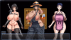 4oxa2l84.png 4oxa2l84.png