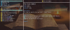 Screenshot 2025-05-05 024509.png