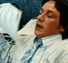 1746439442831.gif