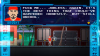 ss-3.png
