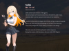 chr-seika2.png